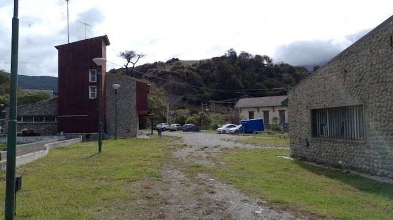 20250105112444ff457ddeb41789dc3c35770c2a72e69d formacion maritima