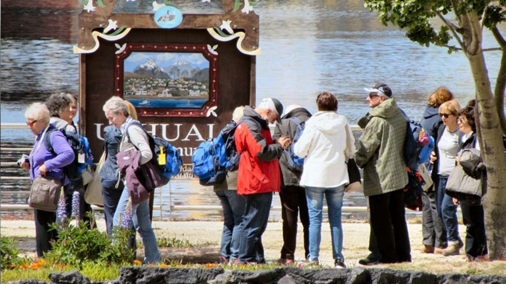 20250110122557da0f734f098f190a183b63cd2088c77f turismo ushuaia