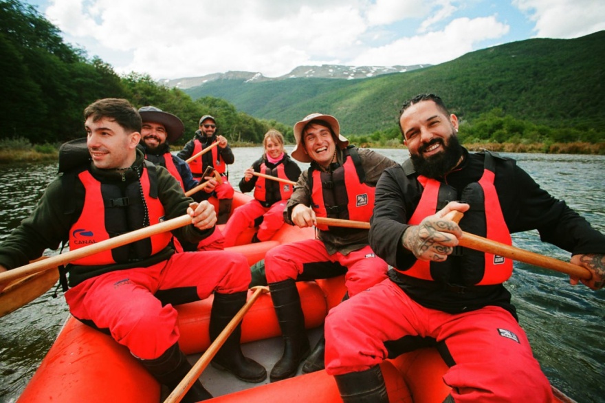 20250113033007_photo_2025_01_12_15_07_16 turismo tierra del fuego