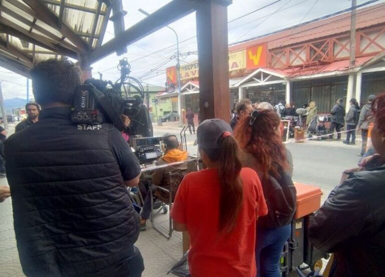 2025012108474188f6295ccc5a24597c901feb42d1d1a6 filmacion ushuaia