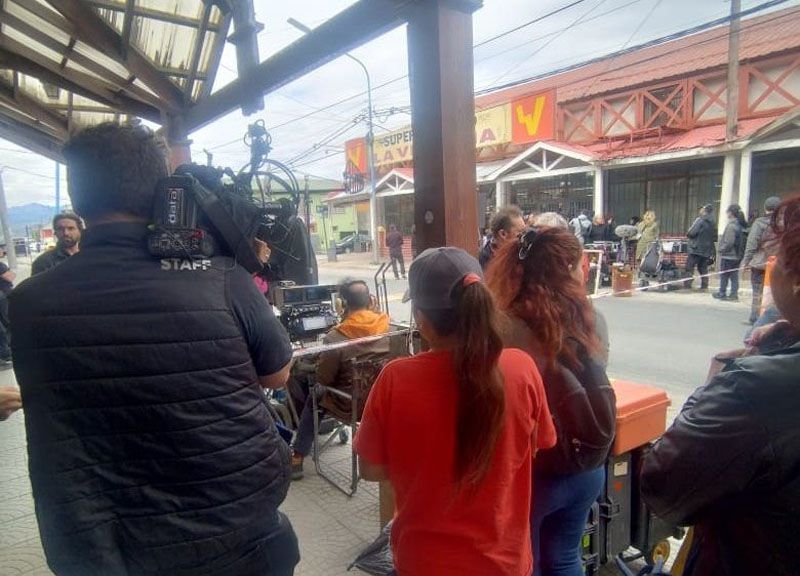 2025012108474188f6295ccc5a24597c901feb42d1d1a6 filmacion ushuaia