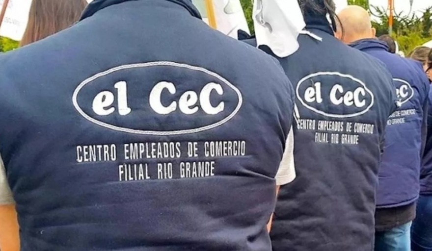 20250122172104_20240305144245-cec trabajo en negro