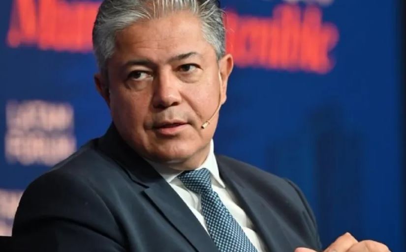 660441c819d4b rolando figueroa