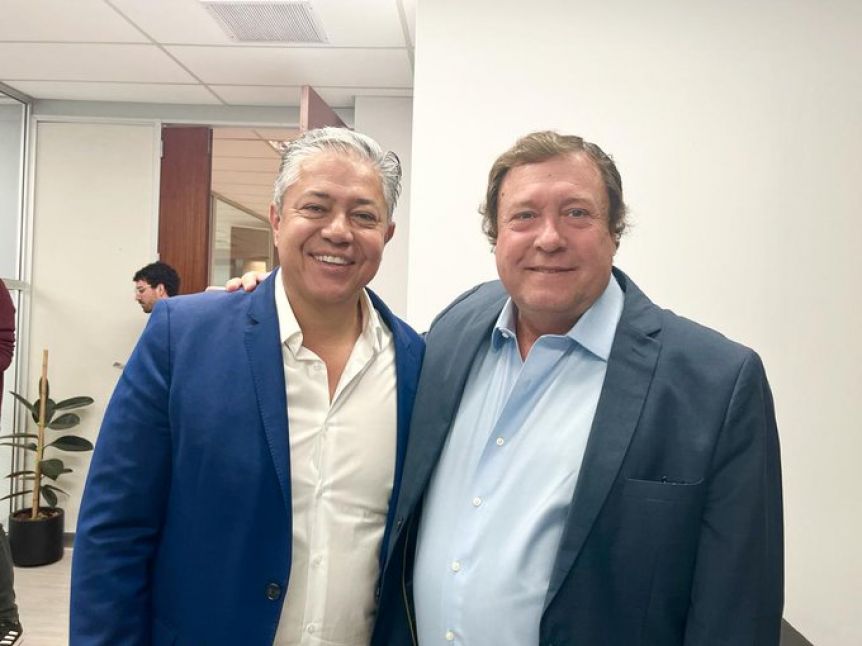 91460_3 Alberto Weretilneck rolando figueroa