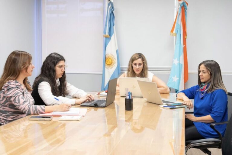 CONTADURIA_SIGEN-980x654