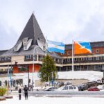 Casa-de-Gobierno-Ushuaia