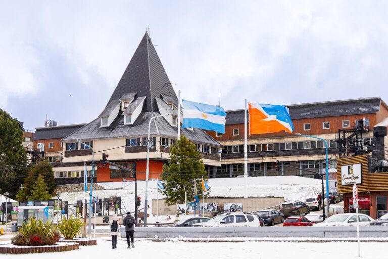 Casa-de-Gobierno-Ushuaia
