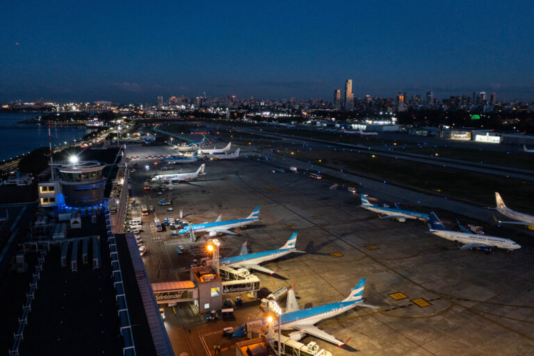 DJI_0676-768x512 aeroparque