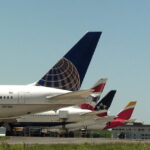 DSC01760-768x433 avion aeropuerto