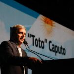 FPCMlfesJ_600x600__1 toto caputo