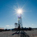 Importante-descubrimiento-de-petroleo-y-gas-convencional-de-YPF-en-Santa-Cruz-863