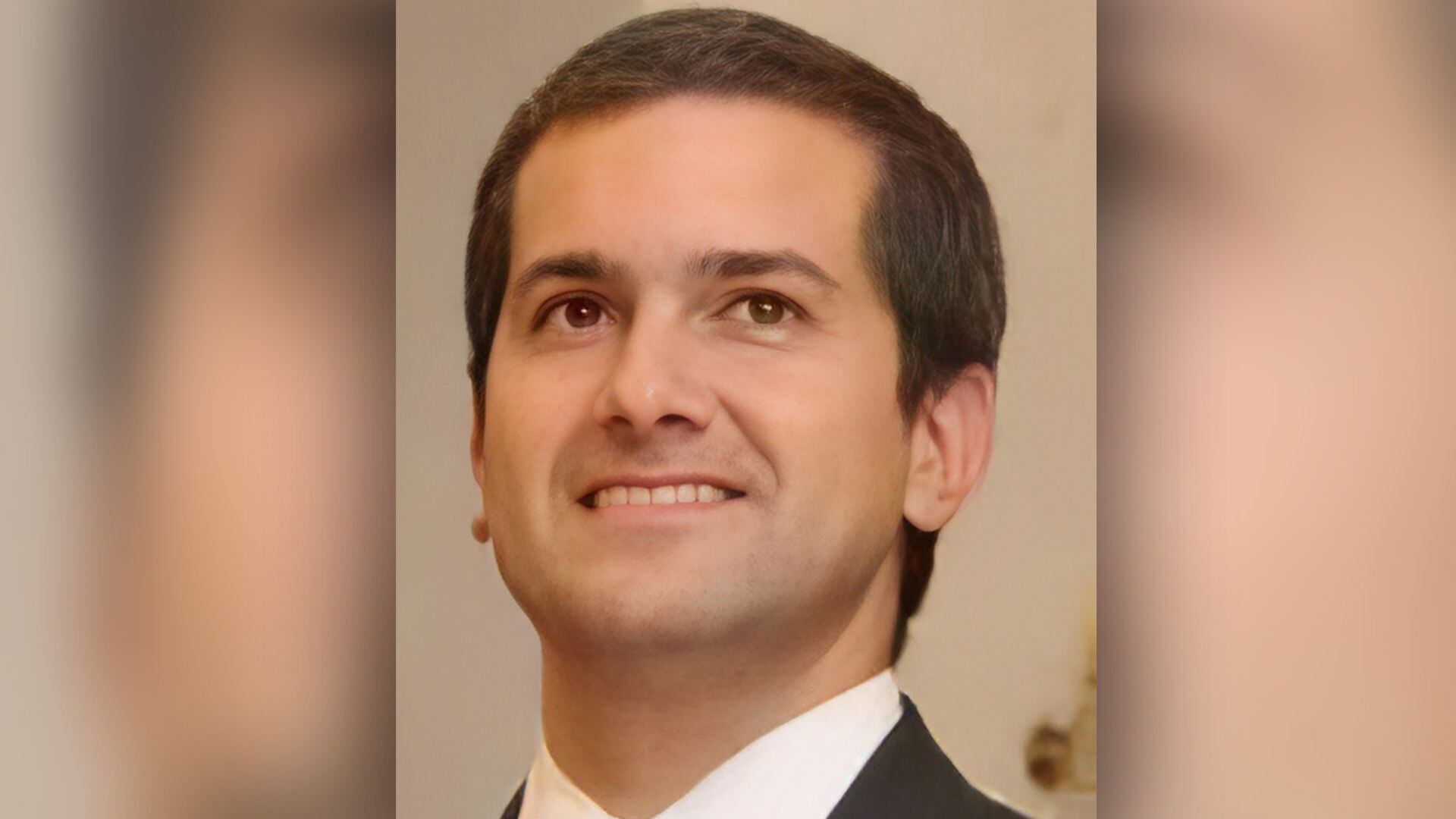 LOSFFZET5JAWDAUHOW4MCGEMUI Ignacio Yacobucci