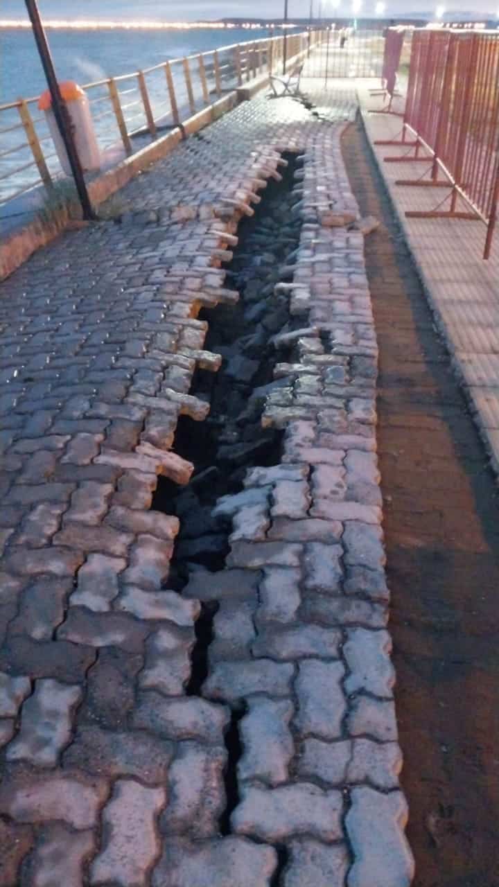 WhatsApp-Image-2025-01-14-at-23.37.28 costanera ushuaia