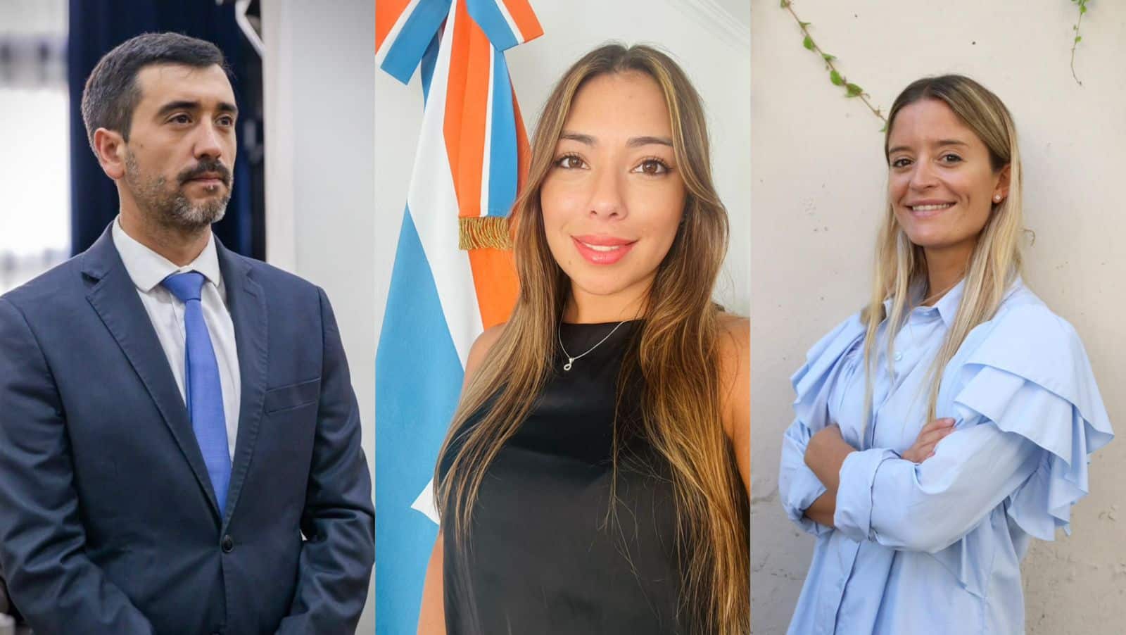 WhatsApp-Image-2025-01-21-at-19.28.53 belen herrera coto