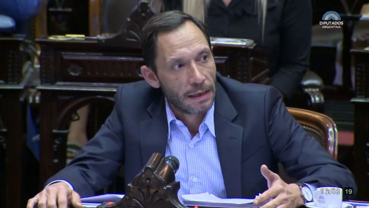 cnne-1161799-maximiliano-ferraro