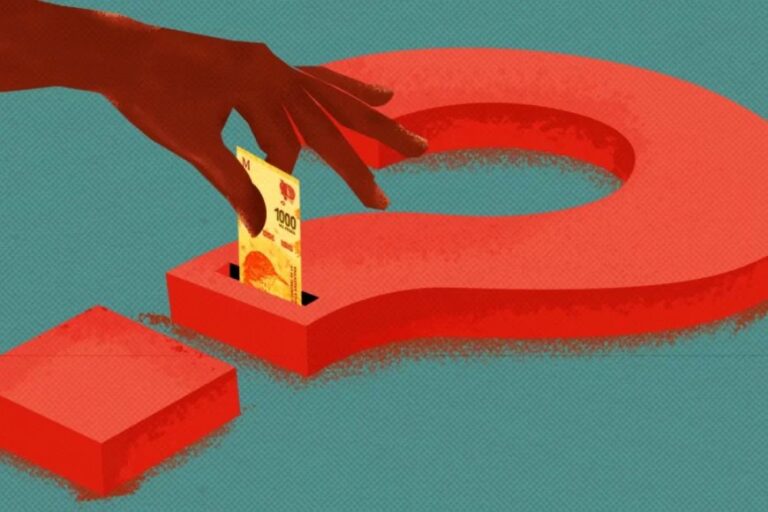 l_1700057767 gastos reservados