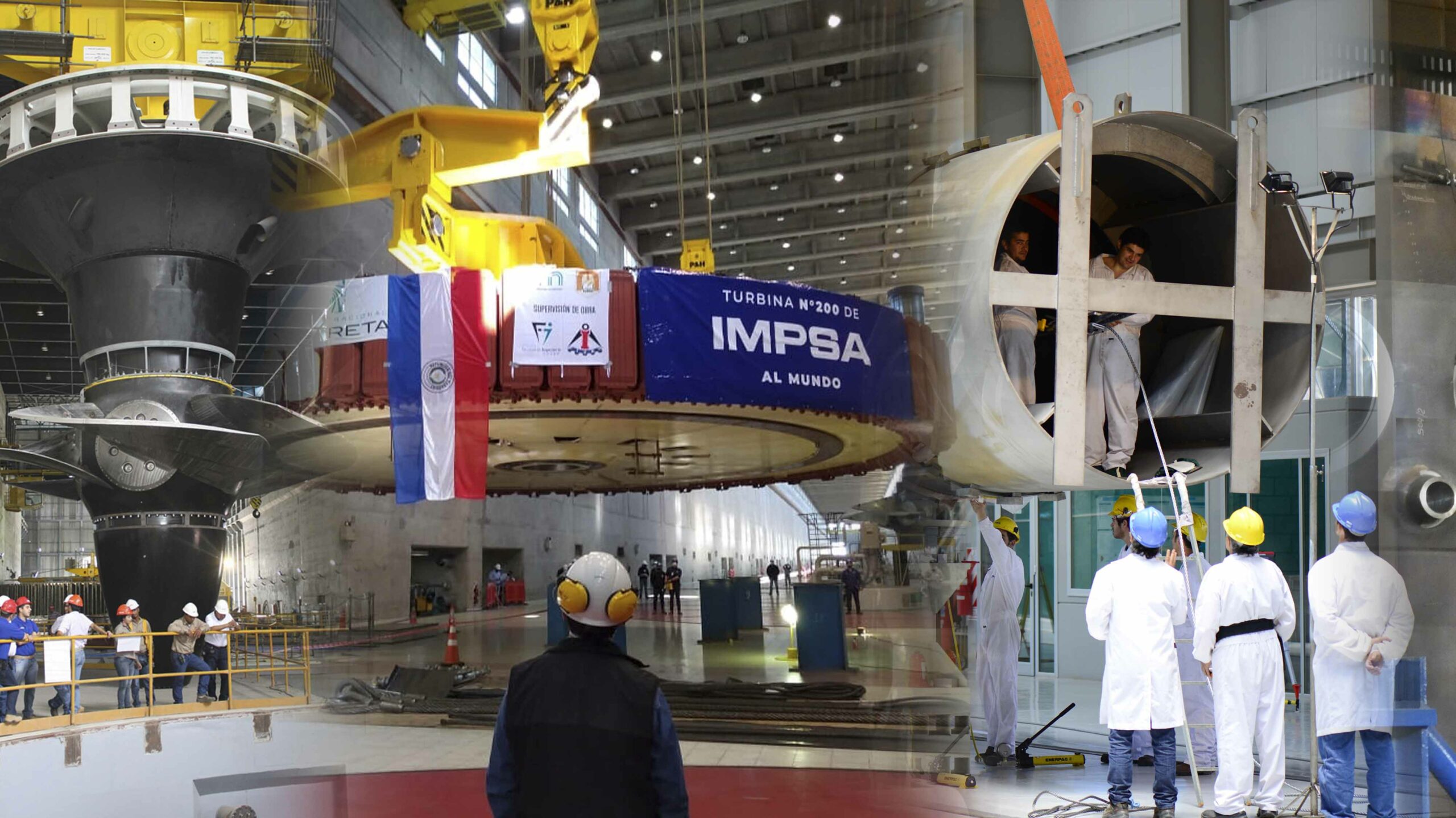 portada-scaled impsa