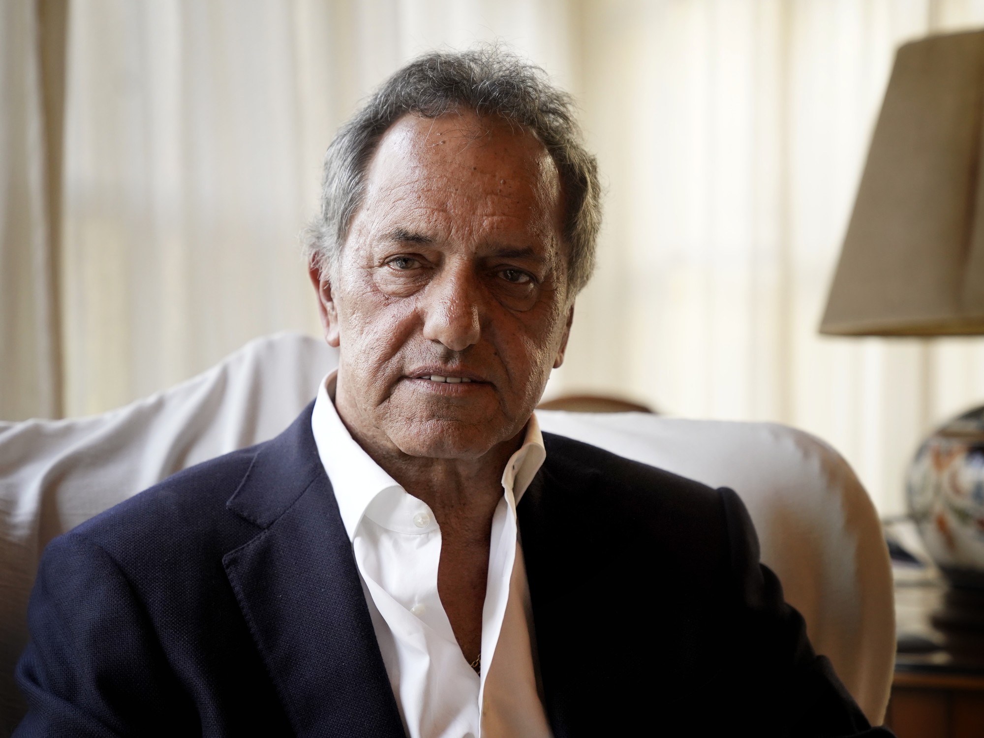 sYoqjl5Z6_2000x1500__1 scioli