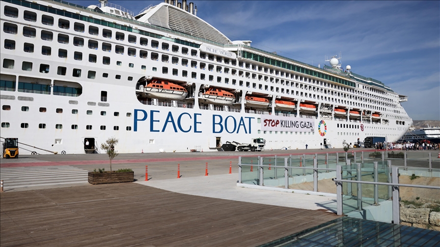 thumbs_b_c_0118f369819066c9a41425b8fb2f1682 paece boat