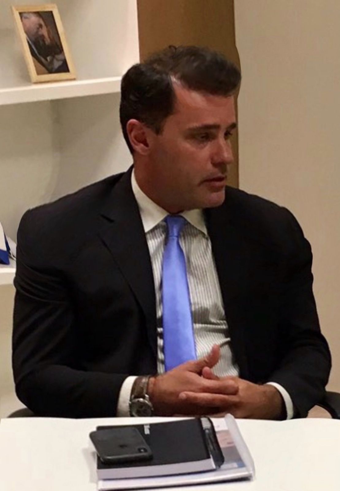 08c16e74-0573-4e1b-a6f0-29fc59c1feee gustavo ventura