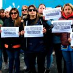 20250217095102_docentes-3