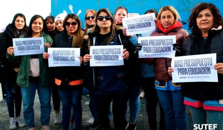 20250217095102_docentes-3
