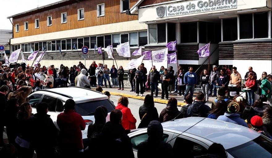 20250217095104_docentes