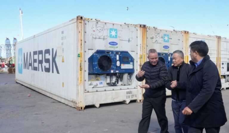 20250218052654_529fff524730ca6bc605a8043a12d262-xl claudio vidal