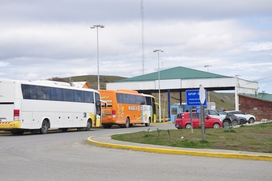 20250224201609_20250106130710_20241229161203_20241222160651_20221228065522_paso_san_sebastian_1