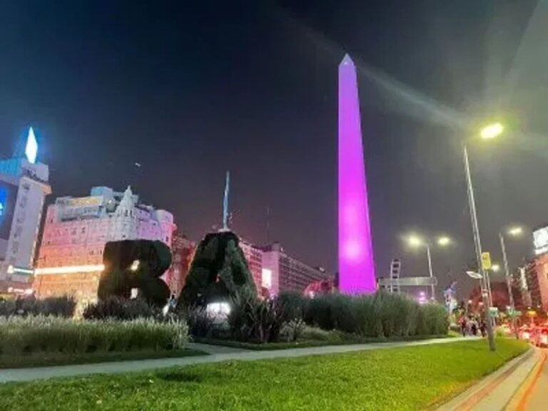 20250225112057929bde786982161ecb5475d968b5a7fc_med obelisco buenos aires