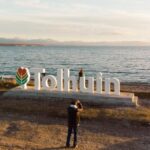 20250226205530_346276671_634276508153161_1228350669379988672_n tolhuin