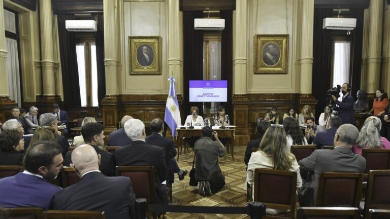 35b7f15f-299b-4de1-87d3-d3568dfc28e1_16-9-discover-aspect-ratio_default_0 senado