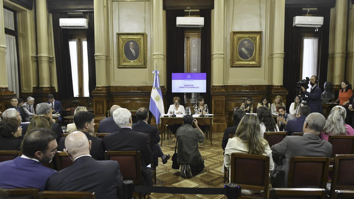 35b7f15f-299b-4de1-87d3-d3568dfc28e1_16-9-discover-aspect-ratio_default_0 senado