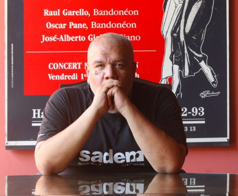 LEVICOY_SADEM_Sindicato_de_Musicos_CMG_2387-1024x842