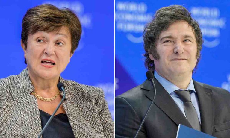 Sin-titulo-1-59 milei georgieva