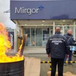 e_1708998277 mirgor