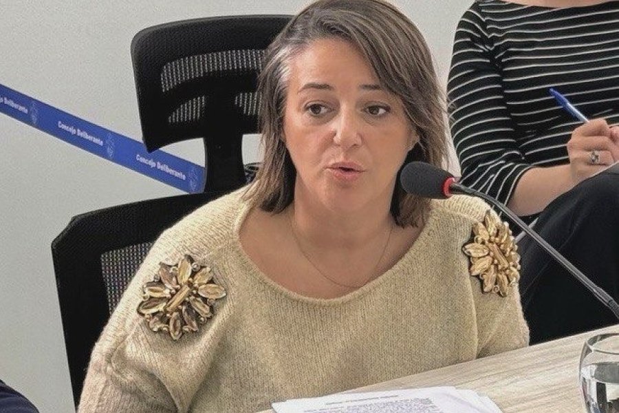 l_1731587865 lucia rossi