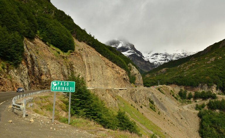 paso-garibaldi-tierra-del-fuego-1