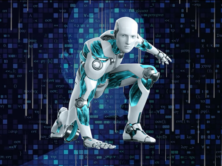 robots_humanoides_del_s_xxi