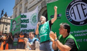 rodolfo-aguiar-Prensa-ATE-Nacional-1
