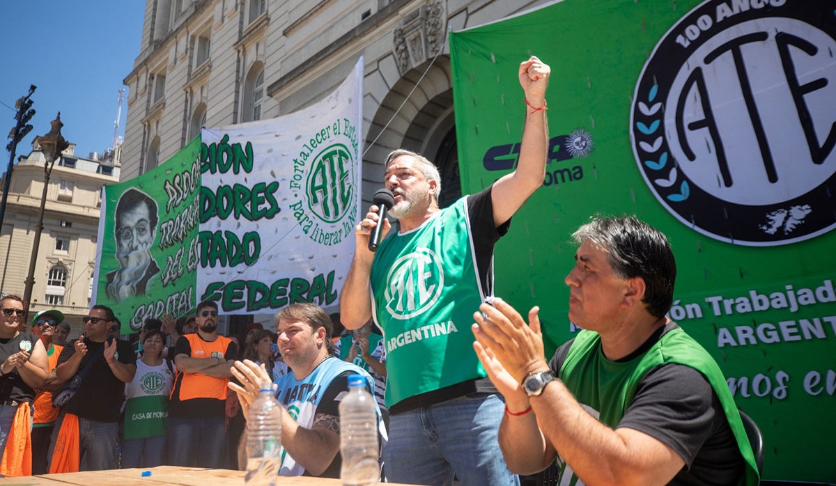 rodolfo-aguiar-Prensa-ATE-Nacional-1