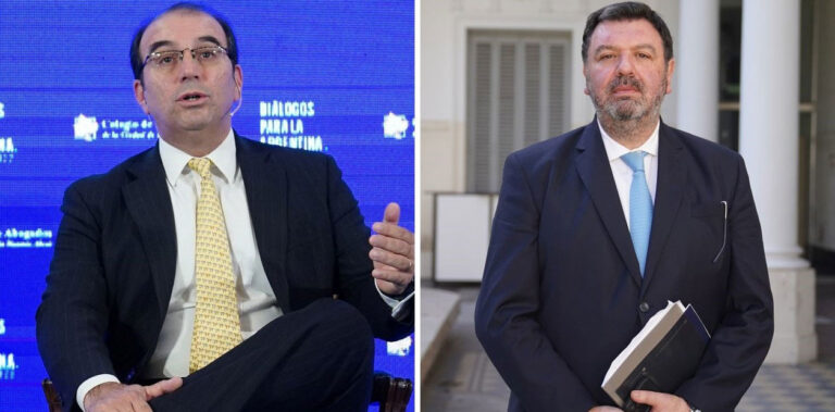 web-corte-suprema-lijo-garcia-mansilla