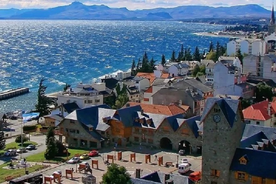 20250301023643_bariloche_verano_2025 (1)