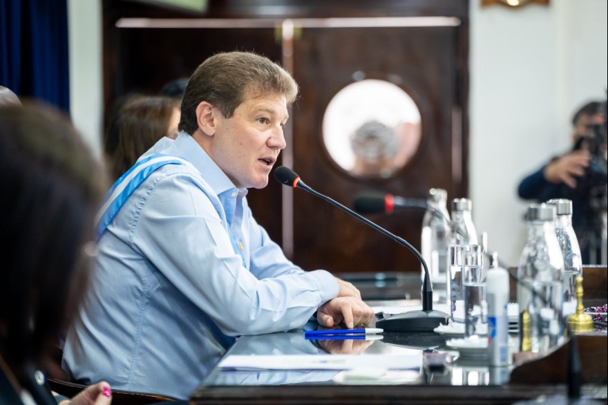 20250306011554_photo_2025_03_06_01_15_22 gustavo ventura