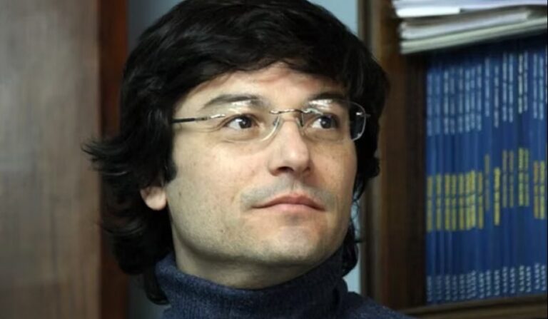 20250309192936_whatsapp-image-2025-03-09-at-7-28-32-pm manuel raimbul