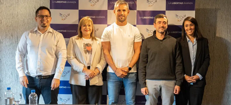 62162412-f23e-426d-b113-75d4211e8e06-790x360 lla ushuaia