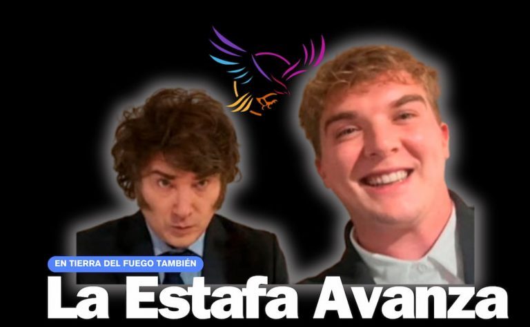 Captura-de-Pantalla-2025-03-06-a-las-16.21.00-768x474 milei