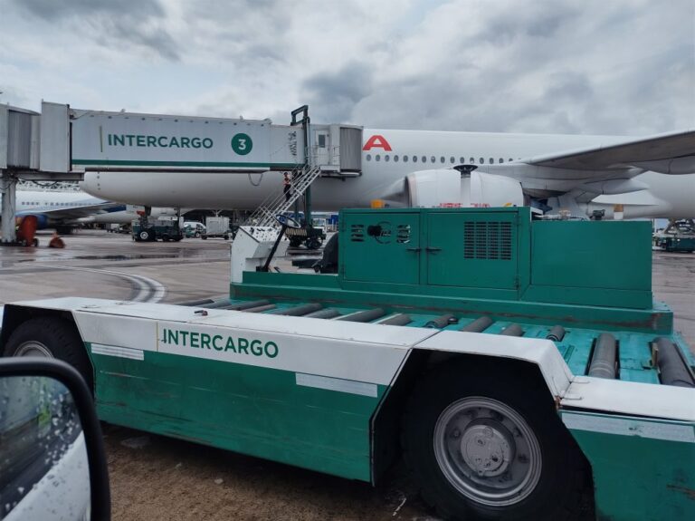 IMG_20220120_141613464_HDR-1024x766-1 intercargo