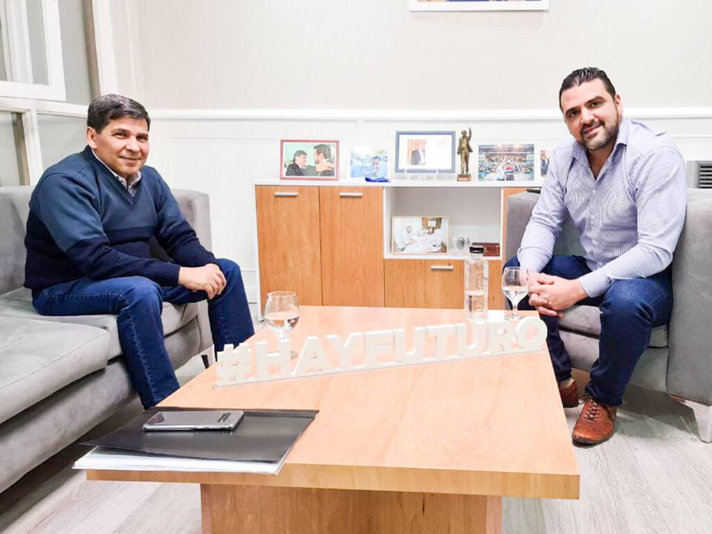 PINO-1-1024x768 vuoto