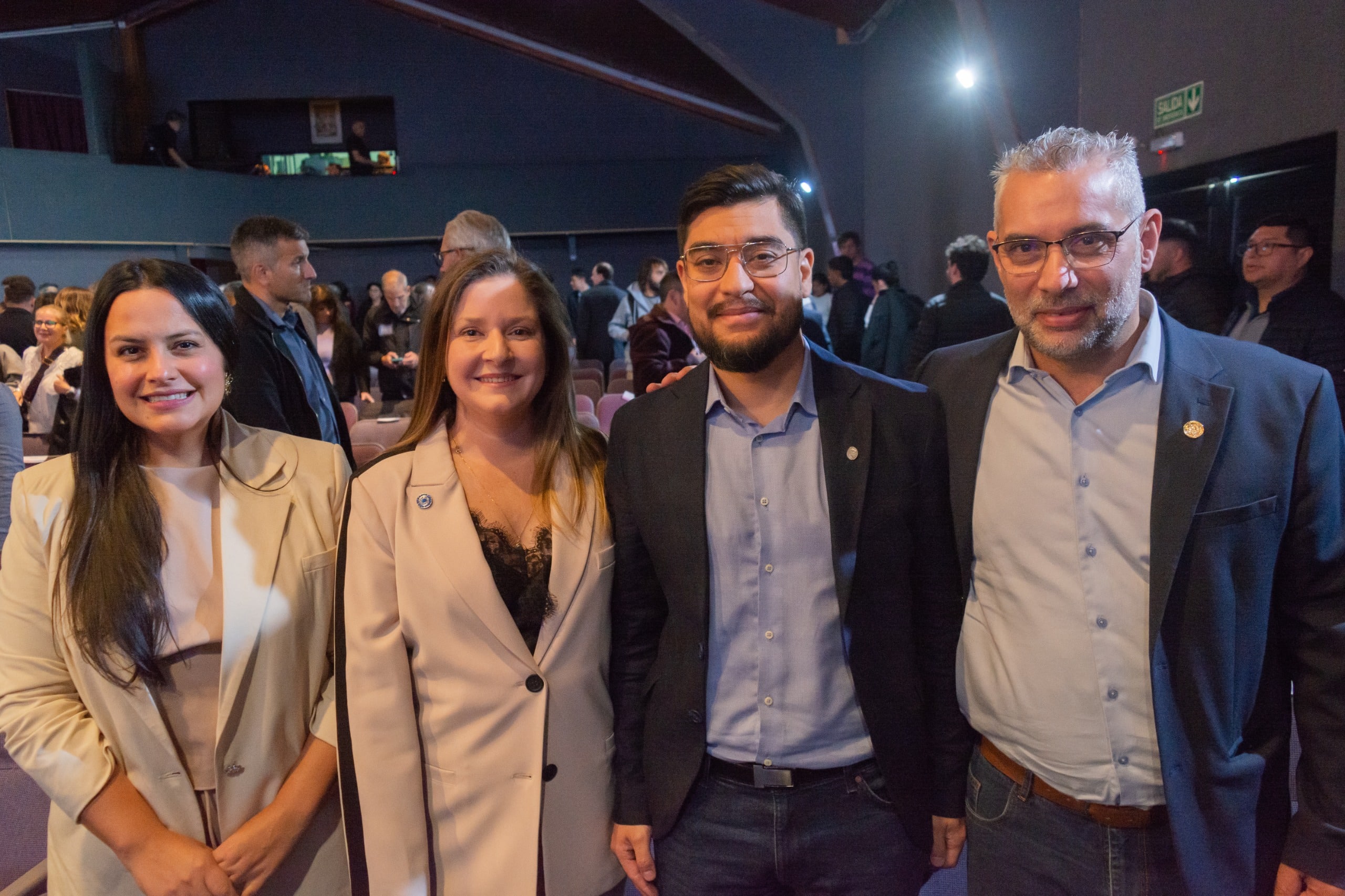 PROVINCIA-GRANDE-UHS